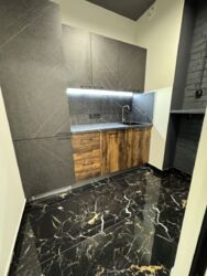 ������� ���� ����������� ���������, 15�, ���, ���������� ���� 11