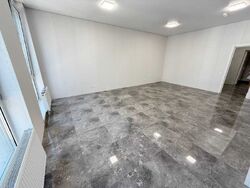 Оренда офісу 96, 6 м БЦ CRYSTAL метро Славутич 3 хв , ЖК Рівєра вул. Центральна, 21, корпус 2 фото 14 Оренда офісу 96, 6 м БЦ CRYSTAL метро Славутич 3 хв , ЖК Рівєра вул. Центральна, 21, корпус 2 фото 14