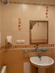 Здається офіс Київ, Шевченківський, Богдана Хмельницького вул., 42, м. Університет фото 16 Здається офіс Київ, Шевченківський, Богдана Хмельницького вул., 42, м. Університет фото 16