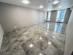 Оренда офісу 96, 6 м БЦ CRYSTAL метро Славутич 3 хв , ЖК Рівєра вул. Центральна, 21, корпус 2 фото 12 Оренда офісу 96, 6 м БЦ CRYSTAL метро Славутич 3 хв , ЖК Рівєра вул. Центральна, 21, корпус 2 фото 12