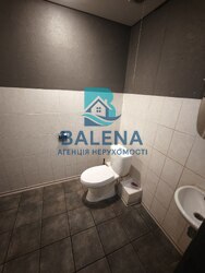 ���, �������������, ���. ������� 17-25 ���� 12