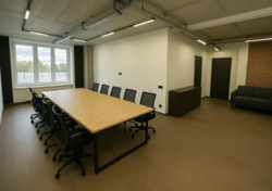 ������� ���� ����������� ���������, 15�, ���, ���������� ���� 6