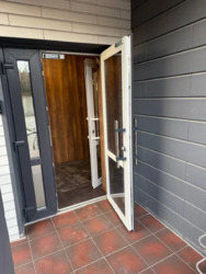 ������� ���� ������������ ���., 13, ���, ����������� ���� 2