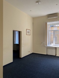 Здається офіс Київ, Шевченківський, Богдана Хмельницького вул., 42, м. Університет фото 11 Здається офіс Київ, Шевченківський, Богдана Хмельницького вул., 42, м. Університет фото 11