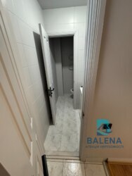 �������������/������� �������������, 5 ���� 3