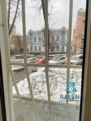 �������������/������� �������������, 5 ���� 2