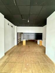 ������ / ������� / ������ ������� ���. (�������), 25 ���� 7