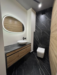 ������� ���� ����������� ���������, 15�, ���, ���������� ���� 14