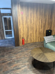 ������� ���� ������������ ���., 13, ���, ����������� ���� 13