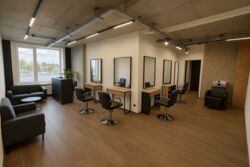 ������� ���� ����������� ���������, 15�, ���, ���������� ���� 5