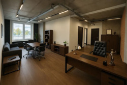 ������� ���� ����������� ���������, 15�, ���, ���������� ���� 2