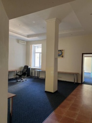 Здається офіс Київ, Шевченківський, Богдана Хмельницького вул., 42, м. Університет фото 15 Здається офіс Київ, Шевченківський, Богдана Хмельницького вул., 42, м. Університет фото 15