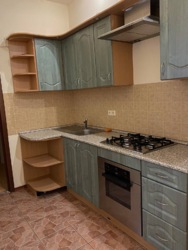 Здається офіс Київ, Шевченківський, Богдана Хмельницького вул., 42, м. Університет фото 8 Здається офіс Київ, Шевченківський, Богдана Хмельницького вул., 42, м. Університет фото 8