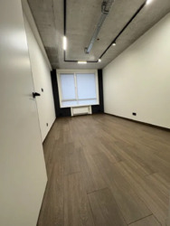 ������� ���� ����������� ���������, 15�, ���, ���������� ���� 16