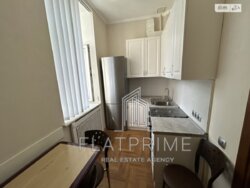 Здається офіс Київ, Печерський, Велика Васильківська, 47, м. Олімпійська фото 15 Здається офіс Київ, Печерський, Велика Васильківська, 47, м. Олімпійська фото 15