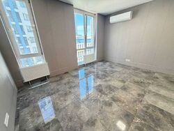 Оренда офісу 96, 6 м БЦ CRYSTAL метро Славутич 3 хв , ЖК Рівєра вул. Центральна, 21, корпус 2 фото 9 Оренда офісу 96, 6 м БЦ CRYSTAL метро Славутич 3 хв , ЖК Рівєра вул. Центральна, 21, корпус 2 фото 9