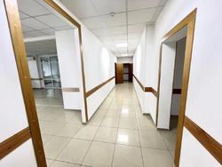 Здається офіс Берестейський просп. (Перемоги), 121а, Київ, Святошинський, м. Житомирська фото 15 Здається офіс Берестейський просп. (Перемоги), 121а, Київ, Святошинський, м. Житомирська фото 15