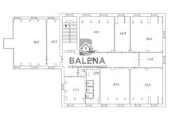 Подільський/ Тараса Шевченка/ вул.Межигірська 87А фото 11 Подільський/ Тараса Шевченка/ вул.Межигірська 87А фото 11