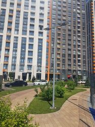 Здається офіс Дніпровська набережна, 20-Б, Київ, Дарницький, Осокорки, м. Осокорки фото 21 Здається офіс Дніпровська набережна, 20-Б, Київ, Дарницький, Осокорки, м. Осокорки фото 21