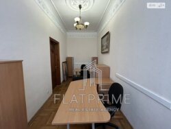 Здається офіс Київ, Печерський, Велика Васильківська, 47, м. Олімпійська фото 9 Здається офіс Київ, Печерський, Велика Васильківська, 47, м. Олімпійська фото 9