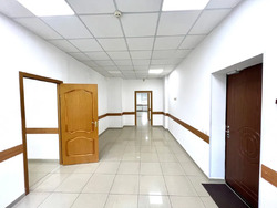Здається офіс Берестейський просп. (Перемоги), 121а, Київ, Святошинський, м. Житомирська фото 9 Здається офіс Берестейський просп. (Перемоги), 121а, Київ, Святошинський, м. Житомирська фото 9