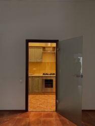 Здається офіс Київ, Шевченківський, Богдана Хмельницького вул., 42, м. Університет фото 7 Здається офіс Київ, Шевченківський, Богдана Хмельницького вул., 42, м. Університет фото 7