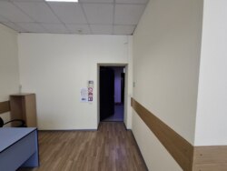 Здається офіс Київ, Печерський, Лесі Українки бульв., 34, м. Печерська фото 1 Здається офіс Київ, Печерський, Лесі Українки бульв., 34, м. Печерська фото 1