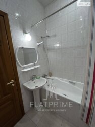 Здається офіс Київ, Печерський, Велика Васильківська, 47, м. Олімпійська фото 16 Здається офіс Київ, Печерський, Велика Васильківська, 47, м. Олімпійська фото 16