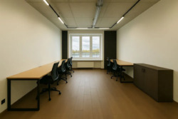 ������� ���� ����������� ���������, 15�, ���, ���������� ���� 8