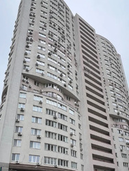 Здається офіс Берестейський просп. (Перемоги), 121а, Київ, Святошинський, м. Житомирська фото 5 Здається офіс Берестейський просп. (Перемоги), 121а, Київ, Святошинський, м. Житомирська фото 5