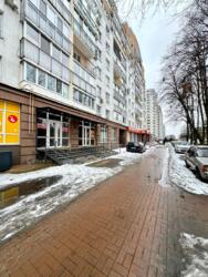 ������ / ������� / ������ ������� ���. (�������), 25 ���� 10