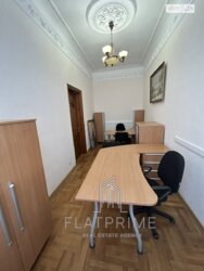 Здається офіс Київ, Печерський, Велика Васильківська, 47, м. Олімпійська фото 10 Здається офіс Київ, Печерський, Велика Васильківська, 47, м. Олімпійська фото 10