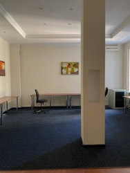 Здається офіс Київ, Шевченківський, Богдана Хмельницького вул., 42, м. Університет фото 2 Здається офіс Київ, Шевченківський, Богдана Хмельницького вул., 42, м. Університет фото 2