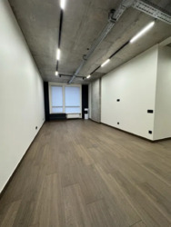 ������� ���� ����������� ���������, 15�, ���, ���������� ���� 18