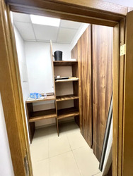 Здається офіс Берестейський просп. (Перемоги), 121а, Київ, Святошинський, м. Житомирська фото 22 Здається офіс Берестейський просп. (Перемоги), 121а, Київ, Святошинський, м. Житомирська фото 22