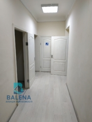 ������� ���� ������ ������������ ���. (���������������), 58, ���, �����������, �. ��������� ���� 4