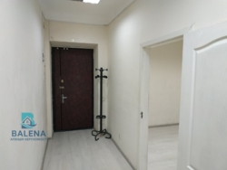 ������� ���� ������ ������������ ���. (���������������), 58, ���, �����������, �. ��������� ���� 5