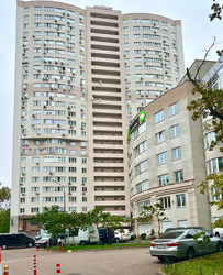 Здається офіс Берестейський просп. (Перемоги), 121а, Київ, Святошинський, м. Житомирська фото 2 Здається офіс Берестейський просп. (Перемоги), 121а, Київ, Святошинський, м. Житомирська фото 2