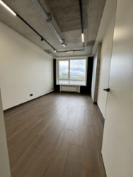 ������� ���� ����������� ���������, 15�, ���, ���������� ���� 10