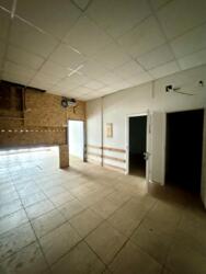 ������ / ������� / ������ ������� ���. (�������), 25 ���� 8