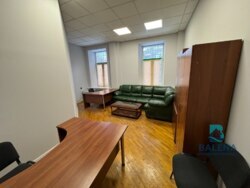 �������������/������� �������������, 5 ���� 10