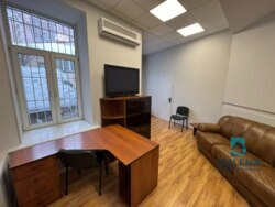 �������������/������� �������������, 5 ���� 9