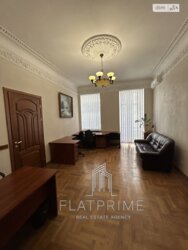 Здається офіс Київ, Печерський, Велика Васильківська, 47, м. Олімпійська фото 3 Здається офіс Київ, Печерський, Велика Васильківська, 47, м. Олімпійська фото 3