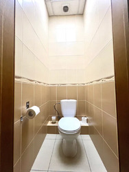 Здається офіс Берестейський просп. (Перемоги), 121а, Київ, Святошинський, м. Житомирська фото 17 Здається офіс Берестейський просп. (Перемоги), 121а, Київ, Святошинський, м. Житомирська фото 17