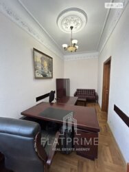 Здається офіс Київ, Печерський, Велика Васильківська, 47, м. Олімпійська фото 6 Здається офіс Київ, Печерський, Велика Васильківська, 47, м. Олімпійська фото 6