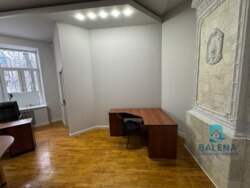 �������������/������� �������������, 5 ���� 16