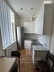 Здається офіс Київ, Печерський, Велика Васильківська, 47, м. Олімпійська фото 13 Здається офіс Київ, Печерський, Велика Васильківська, 47, м. Олімпійська фото 13