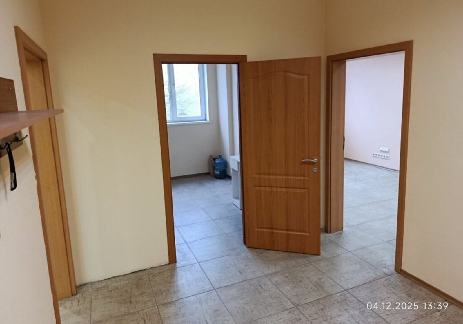 ������� ���� ������������� �����, 1, ���, �����������, �. ����������� ���� 1