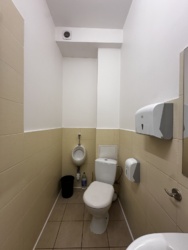 145 ��.�. ��������� � ������ ����. ����� ���'������ ���. (������� ���������), 21 ����� ̳����� ���� 15