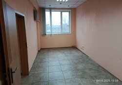 ������� ���� ������������� �����, 1, ���, �����������, �. ����������� ���� 7